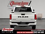 New 2026 Ram 1500 Big Horn Crew Cab 4x4 Pickup for sale #R00264 - photo 10