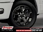 New 2026 Ram 1500 Big Horn Crew Cab 4x4 Pickup for sale #R00264 - photo 11