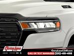 New 2026 Ram 1500 Big Horn Crew Cab 4x4 Pickup for sale #R00264 - photo 13