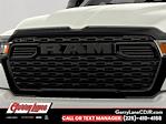 New 2026 Ram 1500 Big Horn Crew Cab 4x4 Pickup for sale #R00264 - photo 14