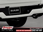 New 2026 Ram 1500 Big Horn Crew Cab 4x4 Pickup for sale #R00264 - photo 16