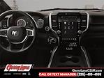 New 2026 Ram 1500 Big Horn Crew Cab 4x4 Pickup for sale #R00264 - photo 17