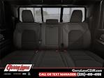New 2026 Ram 1500 Big Horn Crew Cab 4x4 Pickup for sale #R00264 - photo 19