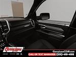 New 2026 Ram 1500 Big Horn Crew Cab 4x4 Pickup for sale #R00264 - photo 21
