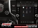 New 2026 Ram 1500 Big Horn Crew Cab 4x4 Pickup for sale #R00264 - photo 22