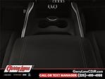 New 2026 Ram 1500 Big Horn Crew Cab 4x4 Pickup for sale #R00264 - photo 27
