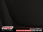 New 2026 Ram 1500 Big Horn Crew Cab 4x4 Pickup for sale #R00264 - photo 28