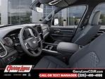 New 2026 Ram 1500 Big Horn Crew Cab for sale #R00266 - photo 22
