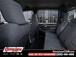 New 2026 Ram 1500 Big Horn Crew Cab for sale #R00266 - photo 23