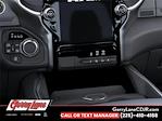 New 2026 Ram 1500 Big Horn Crew Cab for sale #R00266 - photo 24