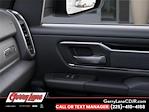 New 2026 Ram 1500 Big Horn Crew Cab for sale #R00266 - photo 25
