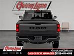 New 2026 Ram 1500 Tradesman Crew Cab Pickup for sale #R00269 - photo 10