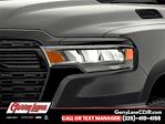 New 2026 Ram 1500 Tradesman Crew Cab Pickup for sale #R00269 - photo 13