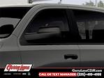 New 2026 Ram 1500 Tradesman Crew Cab Pickup for sale #R00269 - photo 15