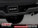 New 2026 Ram 1500 Tradesman Crew Cab Pickup for sale #R00269 - photo 16