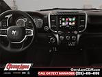 New 2026 Ram 1500 Tradesman Crew Cab Pickup for sale #R00269 - photo 17
