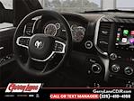 New 2026 Ram 1500 Tradesman Crew Cab Pickup for sale #R00269 - photo 18