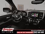 New 2026 Ram 1500 Tradesman Crew Cab Pickup for sale #R00269 - photo 20