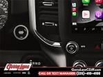 New 2026 Ram 1500 Tradesman Crew Cab Pickup for sale #R00269 - photo 25