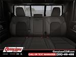 New 2026 Ram 1500 Big Horn Crew Cab 4x4 Pickup for sale #R00270 - photo 10
