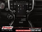 New 2026 Ram 1500 Big Horn Crew Cab 4x4 Pickup for sale #R00270 - photo 17