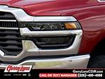 New 2026 Ram 3500 Tradesman Crew Cab for sale #R00274 - photo 10