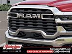 New 2026 Ram 3500 Tradesman Crew Cab for sale #R00274 - photo 11
