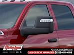 New 2026 Ram 3500 Tradesman Crew Cab for sale #R00274 - photo 12