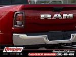 New 2026 Ram 3500 Tradesman Crew Cab for sale #R00274 - photo 13