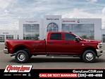 New 2026 Ram 3500 Tradesman Crew Cab for sale #R00274 - photo 21