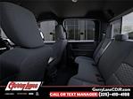 New 2026 Ram 3500 Tradesman Crew Cab for sale #R00274 - photo 23