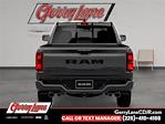 New 2026 Ram 1500 Big Horn Crew Cab 4x4 Pickup for sale #R00275 - photo 10