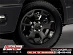 New 2026 Ram 1500 Big Horn Crew Cab 4x4 Pickup for sale #R00275 - photo 11
