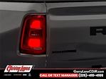 New 2026 Ram 1500 Big Horn Crew Cab 4x4 Pickup for sale #R00275 - photo 12