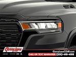 New 2026 Ram 1500 Big Horn Crew Cab 4x4 Pickup for sale #R00275 - photo 13