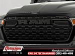 New 2026 Ram 1500 Big Horn Crew Cab 4x4 Pickup for sale #R00275 - photo 14