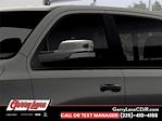New 2026 Ram 1500 Big Horn Crew Cab 4x4 Pickup for sale #R00275 - photo 15