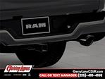 New 2026 Ram 1500 Big Horn Crew Cab 4x4 Pickup for sale #R00275 - photo 16