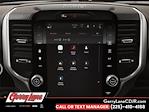 New 2026 Ram 1500 Big Horn Crew Cab 4x4 Pickup for sale #R00275 - photo 23