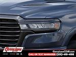 New 2026 Ram 1500 Laramie Crew Cab for sale #R00277 - photo 10