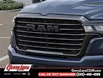 New 2026 Ram 1500 Laramie Crew Cab for sale #R00277 - photo 11