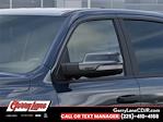 New 2026 Ram 1500 Laramie Crew Cab for sale #R00277 - photo 12
