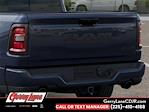 New 2026 Ram 1500 Laramie Crew Cab for sale #R00277 - photo 13
