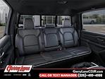 New 2026 Ram 1500 Laramie Crew Cab for sale #R00277 - photo 15