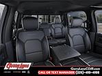 New 2026 Ram 1500 Laramie Crew Cab for sale #R00277 - photo 16
