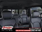 New 2026 Ram 1500 Laramie Crew Cab for sale #R00277 - photo 26