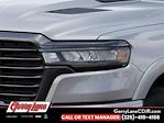 New 2026 Ram 1500 Laramie Crew Cab for sale #R00278 - photo 10