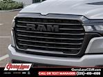 New 2026 Ram 1500 Laramie Crew Cab for sale #R00278 - photo 11