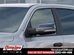 New 2026 Ram 1500 Laramie Crew Cab for sale #R00278 - photo 12
