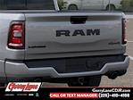 New 2026 Ram 1500 Laramie Crew Cab for sale #R00278 - photo 13